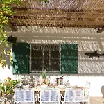 Casa Orquidea