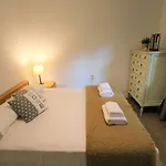 Casa Orquidea