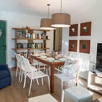 Casa Orquidea