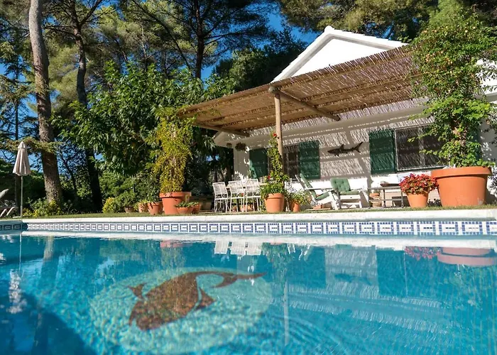 Casa Orquidea