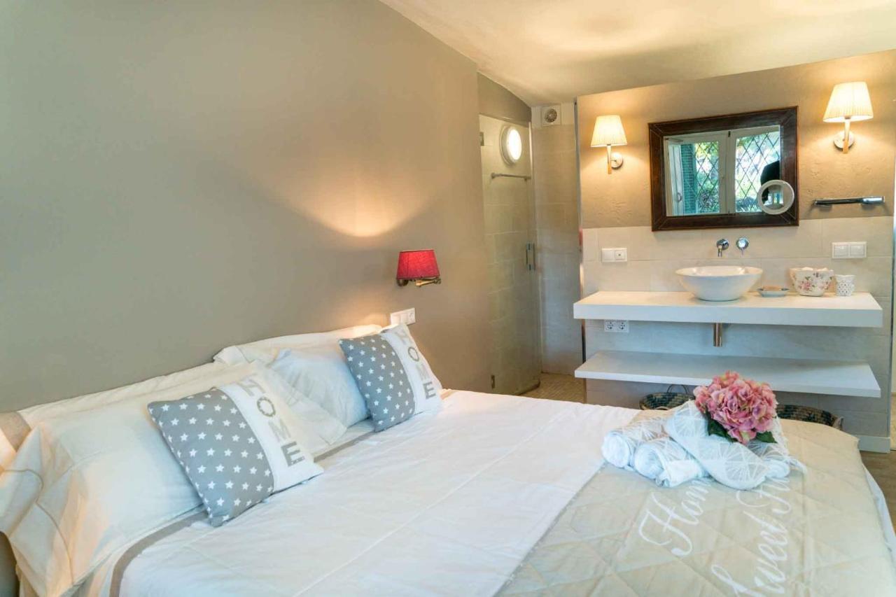 Casa Orquidea