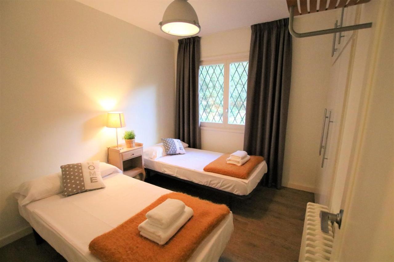Casa Orquidea Vakantiehuis *