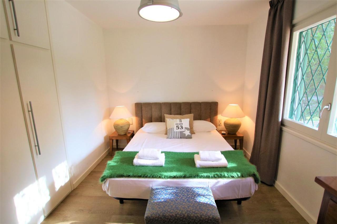 Casa Orquidea * Lloret de Mar