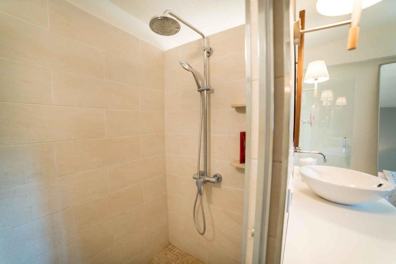 Vakantiehuis Casa Orquidea *