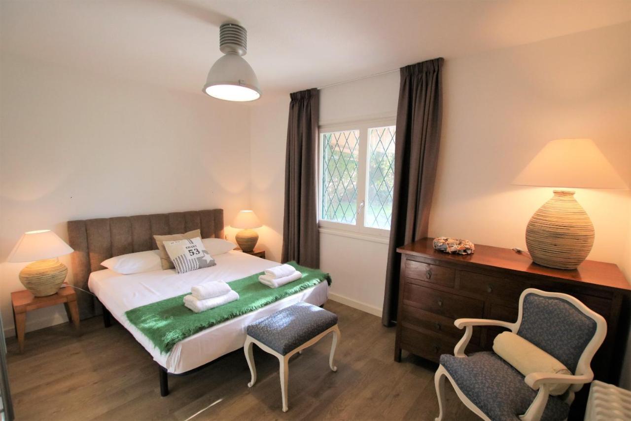 Hébergement de vacances Casa Orquidea *