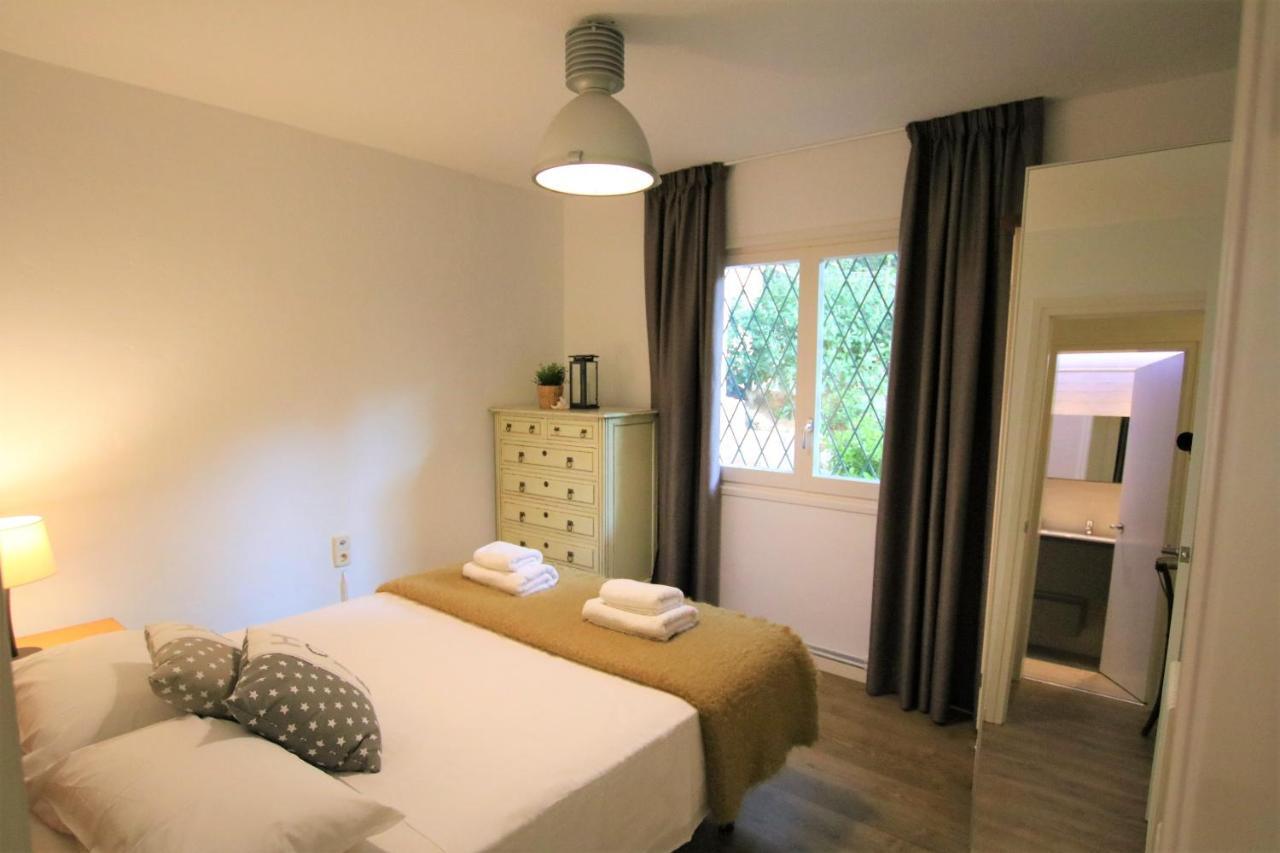 Casa Orquidea * Lloret de Mar