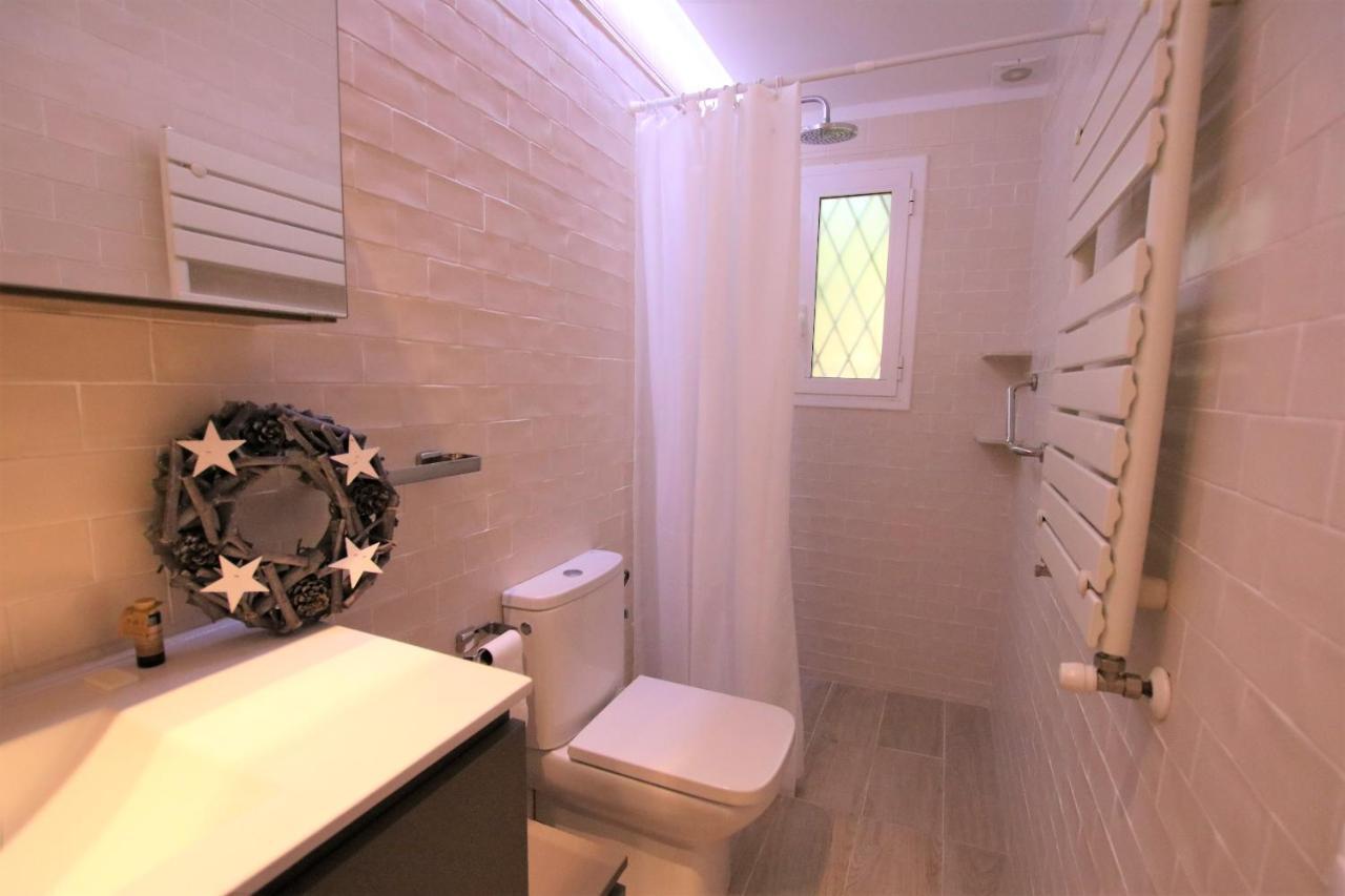 Vakantiehuis Casa Orquidea *