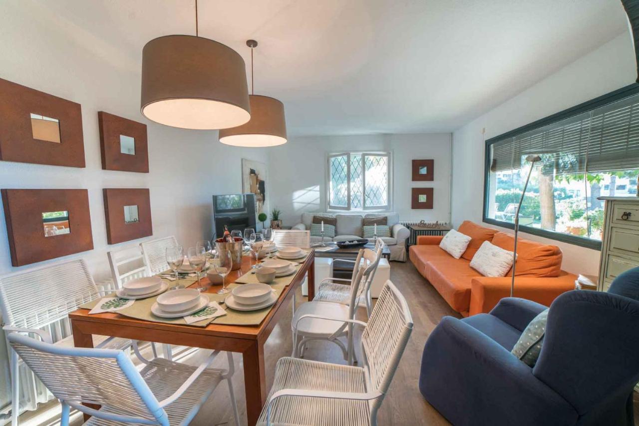 Hébergement de vacances Casa Orquidea *